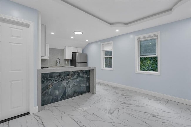 458 High St in Central Falls, RI - Building Photo - Building Photo