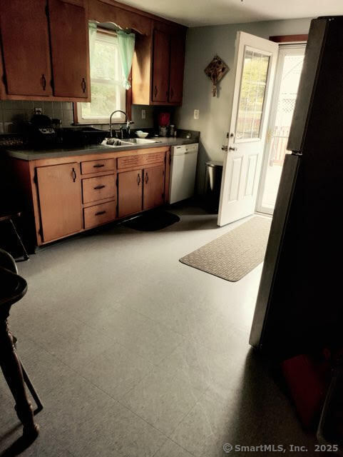 1 1/2 Highland Ave in Vernon, CT - Building Photo - Building Photo