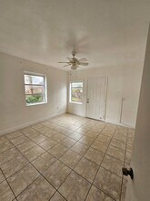 655 SW 19th Rd in Miami, FL - Building Photo - Building Photo