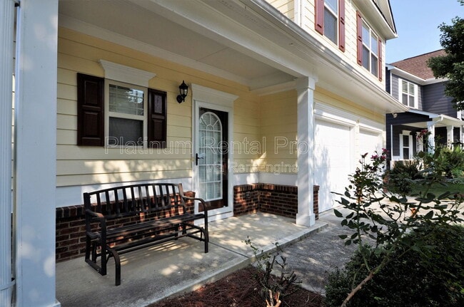 1464 Wilford Dr NE in Lawrenceville, GA - Building Photo - Building Photo