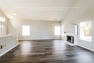 4520 Pampas Cir in Antioch, CA - Building Photo - Building Photo