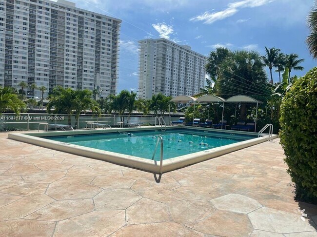 property at 220 Kings Point Dr