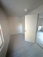 638 Carbon St in Syracuse, NY - Building Photo - Building Photo