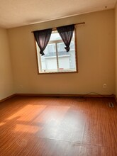 665 Woodduck Dr in Woodbury, MN - Building Photo - Building Photo