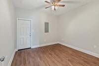 2743 Smith Ferry Rd photo'