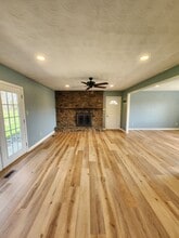 917 Olivette Rd in Asheville, NC - Building Photo - Building Photo