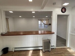 61 Montgomery Ave in Mastic, NY - Building Photo - Building Photo