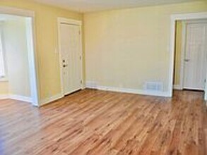 966 S 200 E St in Orem, UT - Building Photo - Building Photo