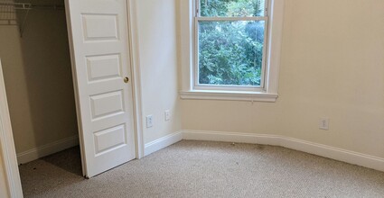54 Ashford St, Unit 1 in Boston, MA - Building Photo - Building Photo
