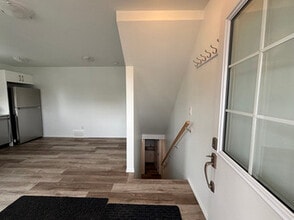 11820-11861 61 St NW in Edmonton, AB - Building Photo - Building Photo