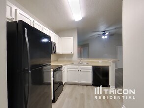 3139 Boynton Dr in Houston, TX - Building Photo - Building Photo