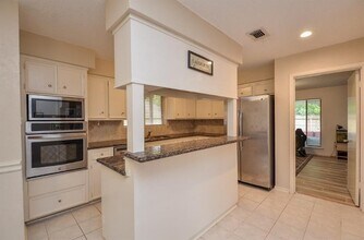 3514 W Creek Club Dr in Missouri City, TX - Building Photo - Building Photo