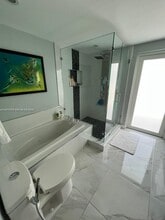 12770 SW 18th St in Miami, FL - Building Photo - Building Photo