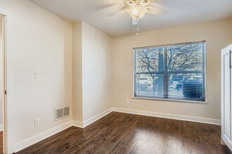 356 W Archer Pl in Denver, CO - Building Photo - Building Photo