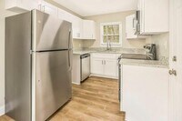 3704 Del Rio Terrace photo'