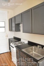 6285 W Cornelia Ave-Unit -Unit 2S in Chicago, IL - Building Photo - Building Photo
