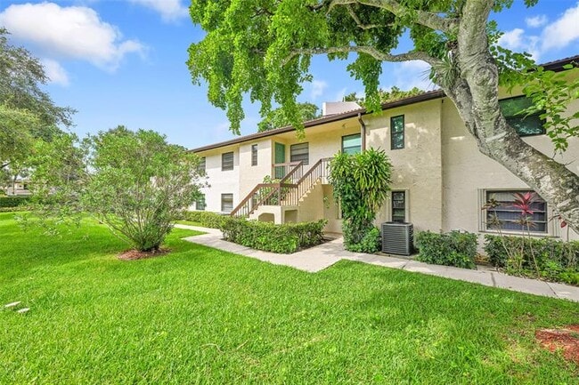 property at 21699 Cypress Rd