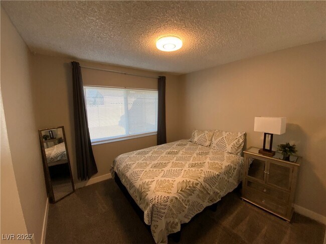 property at 5544 Spencer St