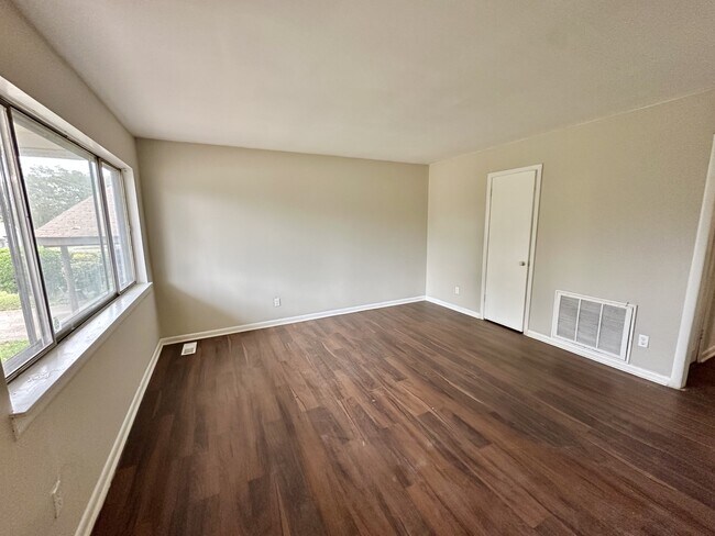 3609 Ellis Ave SW in Birmingham, AL - Building Photo - Building Photo