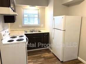 231 Maxwell St in Franklin, OH - Building Photo - Building Photo