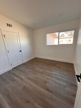 7551 Judson Ct in San Diego, CA - Building Photo - Building Photo