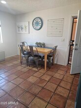 4321 E Gardner Rd in Sierra Vista, AZ - Building Photo - Building Photo