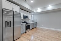 2111 Master St photo'