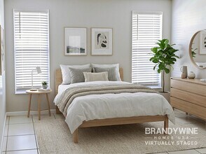 3613 Wisperbreath Ln in Tampa, FL - Building Photo - Building Photo