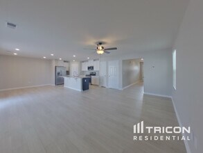 1262 Kilead Ct in Boiling Springs, SC - Building Photo - Building Photo