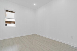 21 Campbell Ave in Belleville, NJ - Building Photo - Building Photo
