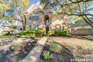 1718 Eagle Meadow in San Antonio, TX - Building Photo - Building Photo