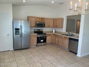 254 Cezanne Cir in Nocatee, FL - Building Photo - Building Photo