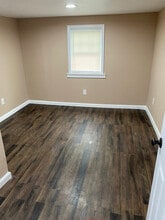 207 W Calhoun St in Whiteville, NC - Building Photo - Building Photo