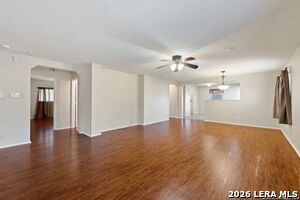 160 Kaylee Chase in Cibolo, TX - Building Photo - Building Photo