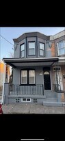 1232 Jackson St in Camden, NJ - Building Photo