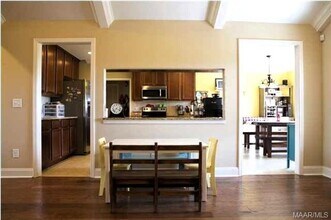 695 Bon Terre Blvd in Pike Road, AL - Building Photo - Building Photo