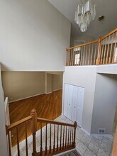 420 Merry Oaks Rd in Streamwood, IL - Building Photo - Building Photo