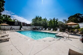 Folly Hill Meadows in Beverly, MA - Building Photo - Building Photo