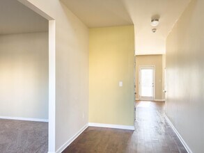 380 Stablebridge Dr in Augusta, GA - Building Photo - Building Photo