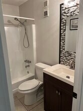 403 Hayden Rd, Unit 213 in Tallahassee, FL - Building Photo - Building Photo