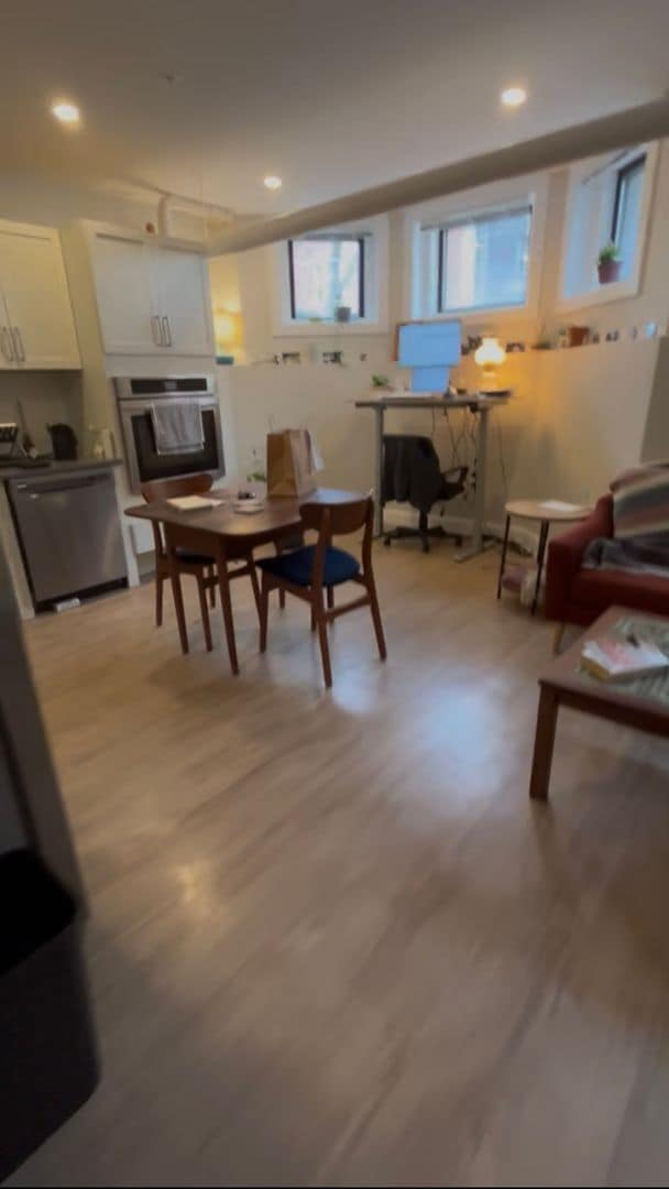 property at 2 Ayr Rd