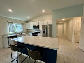 7457 Ibis Dr in Lakeland, FL - Building Photo - Building Photo