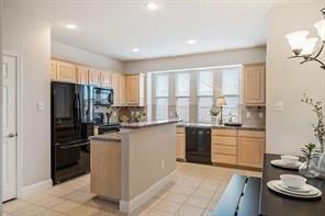 10838 Axton Ct in Haslet, TX - Building Photo - Building Photo