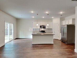 3620 Isabella Ct in Douglasville, GA - Building Photo - Building Photo