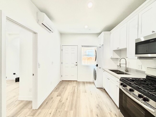 property at 351 Huerta St