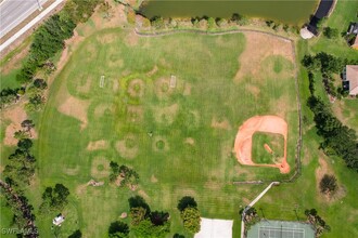 12731 Stone Tower Loop in Ft. Myers, FL - Building Photo - Building Photo