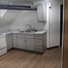 802 Main St in Williston, ND - Building Photo - Building Photo