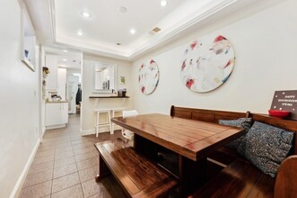 37 Queensberry St in Boston, MA - Building Photo - Building Photo