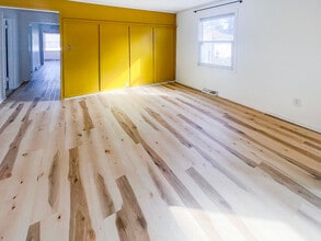 705 State St in Lemont, IL - Foto de edificio - Building Photo