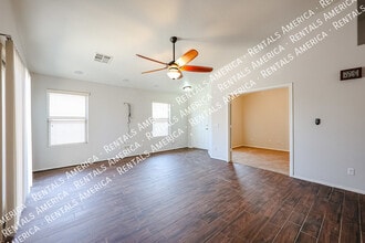 41629 N Ranch Dr in San Tan Valley, AZ - Building Photo - Building Photo